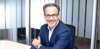 Cisco: Conociendo la estrategia de canales 2022 “Perform and Transform”