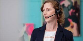 Nexsys y Poly dan a conocer los headsets Blackwire 3325