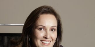 Microsoft nombra nueva VP de soluciones globales para sus socios de Latam