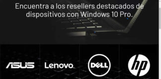 Destáquese como reseller de Ingram Micro este 2022
