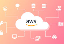 TD SYNNEX alcanza la categoría de Socio de Servicios de Nivel Premier AWS