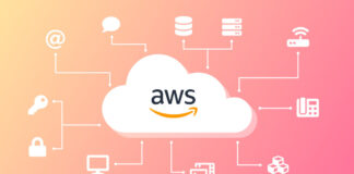 TD SYNNEX anuncia un nuevo acuerdo de colaboración con AWS