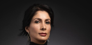 Lumen designa nueva VP de Operaciones en América Latina