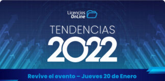 LOL le da las claves para enfrentar los desafíos del 2022