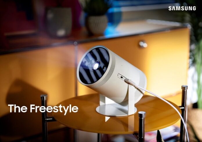 The-Freestyle-2