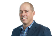 Citrix enseña cómo innovar mediante el trabajo híbrido