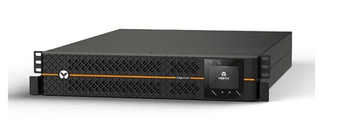 VERTIV-edge-lithium-ion-3d-rack-331429-
