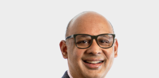 Veeam cierra 2021 con un crecimiento récord del 27%