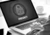 Data Privacy: 8 mejores prácticas para la seguridad de la información personal