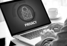 Data Privacy: 8 mejores prácticas para la seguridad de la información personal