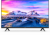 Xiaomi se adentra en el mercado de los Smart TV en Chile