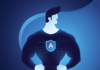 Acronis lanza nuevas características de su programa de partners