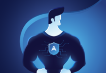 Acronis lanza nuevas características de su programa de partners