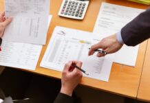 DigiCert adquiere el proveedor de ciberseguridad de IoT Mocana