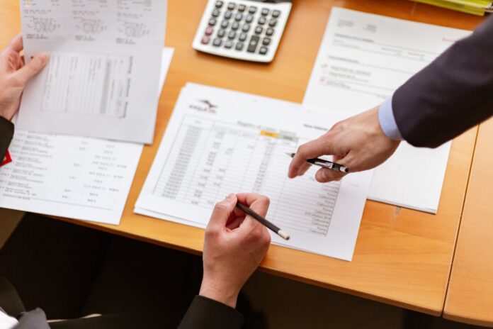 business digicert