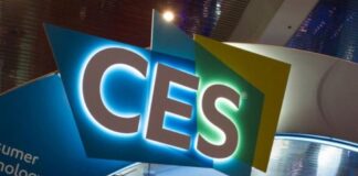 CES 2022 abrirá hoy con más de 2200 expositores presenciales