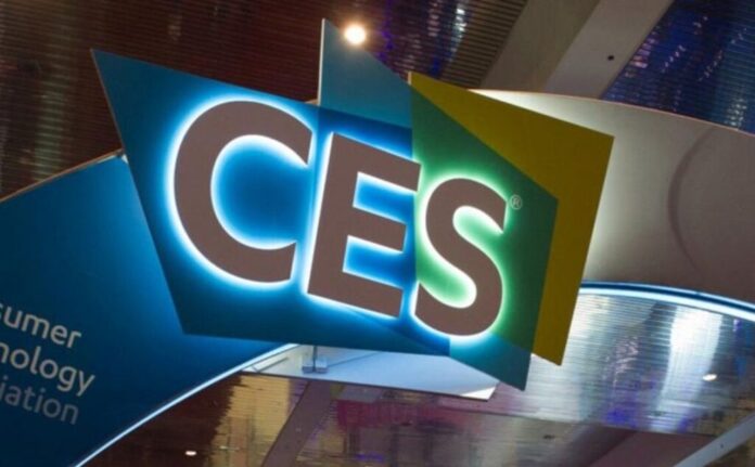 ces-2022-1024x634
