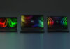 Razer presentó nuevas laptops Blade y otros accesorios en CES 2022