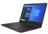 Tecnoglobal comienza el 2022 con grandes ofertas en notebooks HP