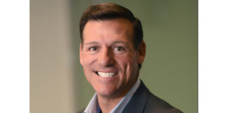 Paul Bay es el nuevo CEO de Ingram Micro y Alain Monié será nuevo presidente ejecutivo de la organización