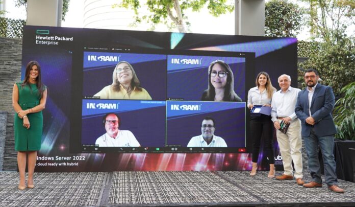 ingram-hpe2022
