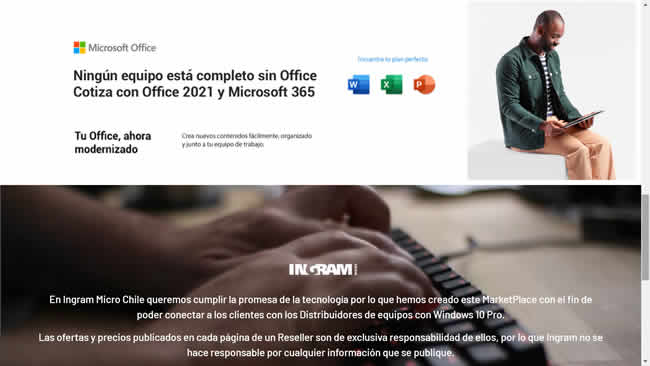 ingram-microsoft-oem