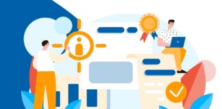Nexsys te invita a conocer la nueva forma de vender licencias Microsoft