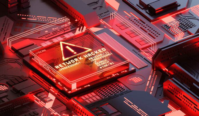 kaspersky-ransomware