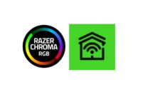 CES 2022: Razer Chroma decide expandirse al mundo del Smart Home