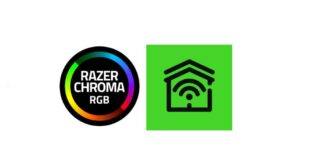 CES 2022: Razer Chroma decide expandirse al mundo del Smart Home