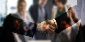 Xerox y Oracle se unen para aprovechar los servicios de la nube