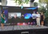 Anida Latam fue galardonada en los HPE Awards