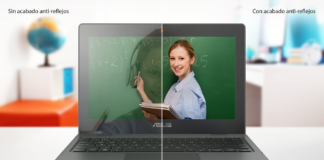 5 razones por qué la ASUS BR11 es la herramienta ideal para el aprendizaje