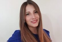 ITQ latam y HPE Aruba consolidan su partnership y proyectan un exitoso 2022