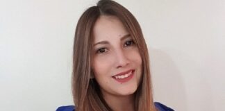 ITQ latam y HPE Aruba consolidan su partnership y proyectan un exitoso 2022