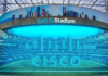 Cisco estará presente en el Super Bowl LVI