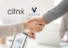 Citrix será adquirida por Vista Equity Partners y Evergreen Coast Capital