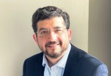 Cisco: Chile necesita ser un país ciberseguro, sustentable y digital
