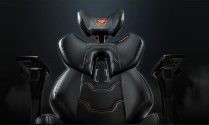 Cougar-780x470