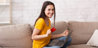 Compras online: 5 consejos para hacerlo de forma segura
