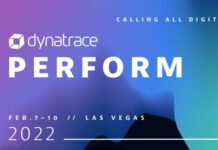 Dynatrace Perform 2022: ¿Cómo cambiar el juego de la transformación digital?