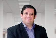 Digitalización minera: Los micro data centers como parte de la integración tecnológica