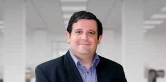 Digitalización minera: Los micro data centers como parte de la integración tecnológica
