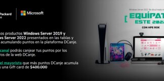 Ingram Micro triple-premia a sus canales HPE y AMD