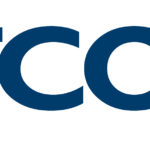 INTCOMEXxcl
