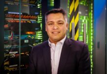 ITQ latam pondrá foco en su capital humano y expansión regional