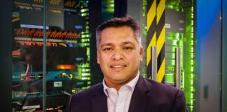 ITQ latam pondrá foco en su capital humano y expansión regional