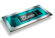 Intel hace oficial la 12va Gen de CPUs para PCs portátiles