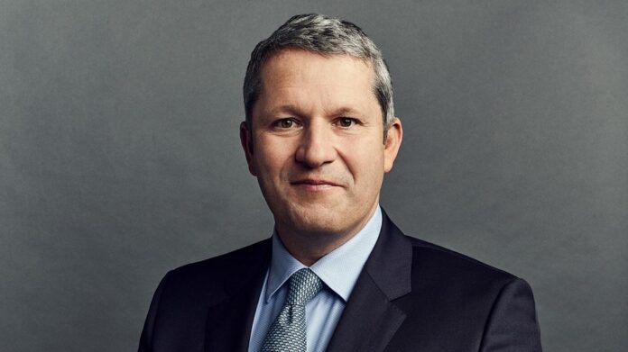Intel-christoph-schell