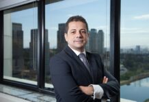 Avaya: Cómo solucionar las dificultades en los Data Centers